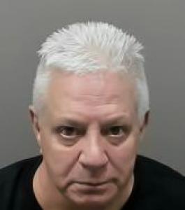 Joseph Edward Imparato a registered Sexual Offender or Predator of Florida