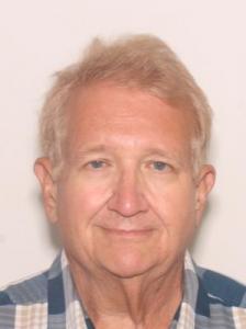 James Roger Medlock III a registered Sexual Offender or Predator of Florida