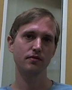 Adam Nicholas Brake a registered Sexual Offender or Predator of Florida