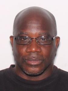 Phillip Darnell Jenkins a registered Sexual Offender or Predator of Florida