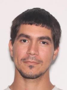 Joseph Tanker Tillman a registered Sexual Offender or Predator of Florida