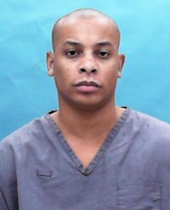 Hillman David Patten II a registered Sexual Offender or Predator of Florida
