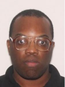 Jerquail Skinner a registered Sexual Offender or Predator of Florida