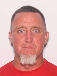 Patrick Wayne Stevens a registered Sexual Offender or Predator of Florida