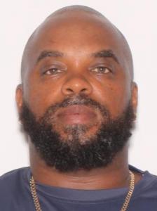 Chriss Jefferson Archer-scott a registered Sexual Offender or Predator of Florida