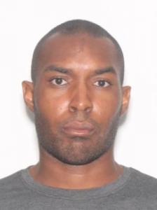 Rufus Desavion Harvin III a registered Sexual Offender or Predator of Florida