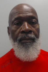 William Larry Sawyer a registered Sexual Offender or Predator of Florida