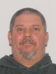 Oscar Francis Navarrete a registered Sex Offender of Georgia