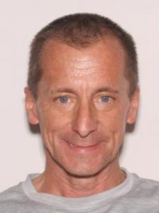 David Richmond Baumgardt Jr a registered Sexual Offender or Predator of Florida