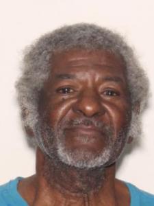 Sam Gardner a registered Sexual Offender or Predator of Florida