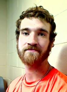 Matthew John O'connor Jr a registered Sexual Offender or Predator of Florida