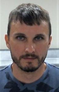 Shane Lee Power a registered Sexual Offender or Predator of Florida