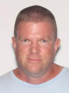 Eric Robert Begley a registered Sexual Offender or Predator of Florida