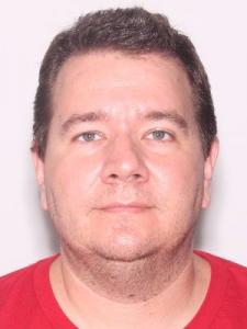 Brian Jeffrey Bernstein a registered Sexual Offender or Predator of Florida