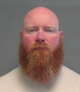 Gregory Douglas Knapp a registered Sexual Offender or Predator of Florida