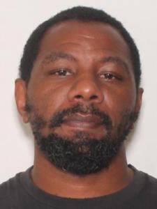 Delrico Detavis Choates a registered Sexual Offender or Predator of Florida