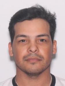 Angel Jesus Aviles Rodriguez a registered Sexual Offender or Predator of Florida