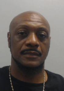 Russell Mouton a registered Sexual Offender or Predator of Florida