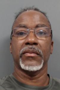 Robert James Broomfield a registered Sexual Offender or Predator of Florida