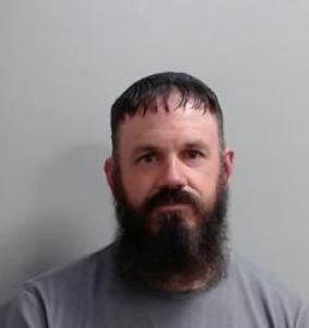 Matthew Gregory Shiver a registered  of Florida