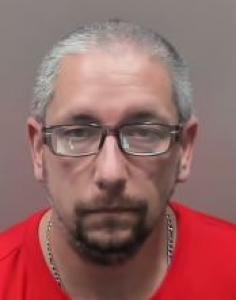 Hershel Jacques Tidwell a registered Sexual Offender or Predator of Florida