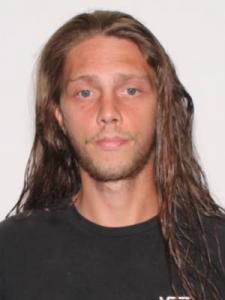 Hunter Devon Ramsey a registered Sexual Offender or Predator of Florida