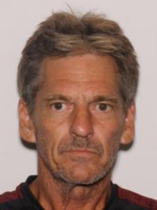 Albert Dale Scowden a registered Sexual Offender or Predator of Florida