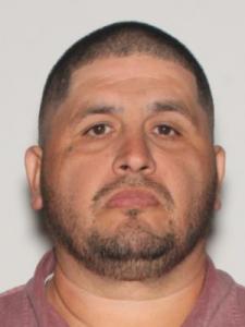 Eusebio Bustamante Jr a registered Sexual Offender or Predator of Florida