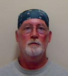 John Ashley Dunn a registered Sexual Offender or Predator of Florida