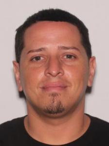 Angelo Mendez a registered Sexual Offender or Predator of Florida