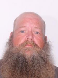 Patrick Sheridan Ferree a registered Sexual Offender or Predator of Florida