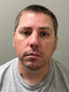 Mark Edward Holzworth a registered  of Florida