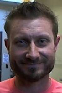 Christopher Lee Massey a registered Sexual Offender or Predator of Florida