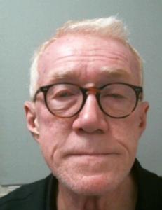 Sanford Michael Wright a registered Sexual Offender or Predator of Florida