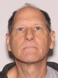 Mark Edward Mccormick a registered Sexual Offender or Predator of Florida
