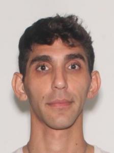 Ernest Christopher Manzano a registered Sexual Offender or Predator of Florida