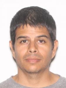 Joseph Mauricio D'amato III a registered Sexual Offender or Predator of Florida