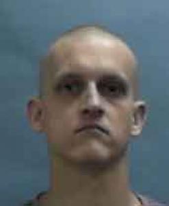 Bracey Lake Absher a registered Sexual Offender or Predator of Florida