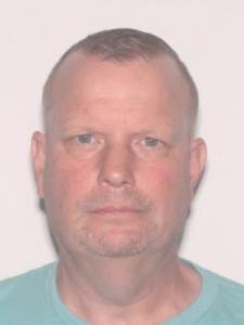 Brian David Wadsworth a registered Sexual Offender or Predator of Florida