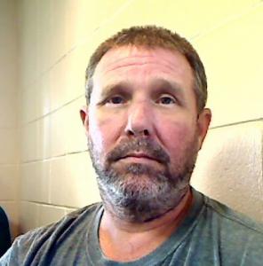 Earl Sackwitz Jr a registered Sexual Offender or Predator of Florida