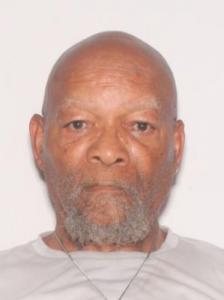 Frederic Douglas Jennings Sr a registered Sexual Offender or Predator of Florida