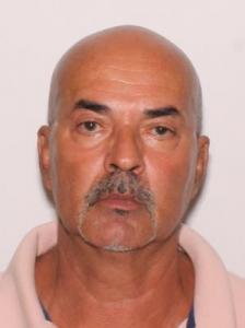 Jose A Ortiz a registered Sexual Offender or Predator of Florida