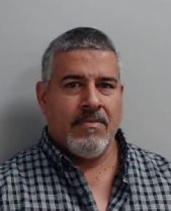 Reynaldo Cruz Sanabria a registered Sexual Offender or Predator of Florida