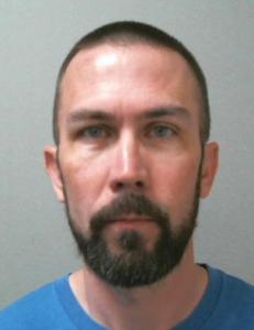 Justin Michael Fogleman a registered Sexual Offender or Predator of Florida