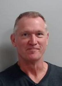 Clint C Englund a registered Sexual Offender or Predator of Florida