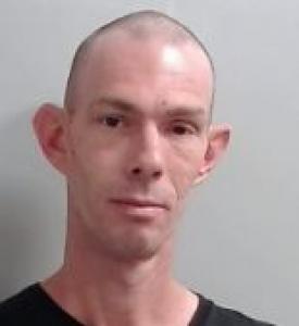 Eric Paul Reynolds a registered Sexual Offender or Predator of Florida