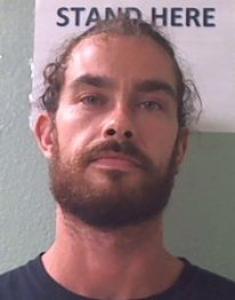 Dylan Alexander Hornick a registered Sexual Offender or Predator of Florida