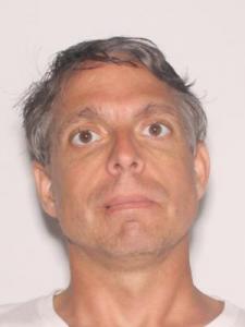 Peter Douglas Emr a registered Sexual Offender or Predator of Florida