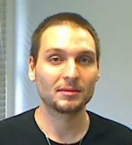 Zachary Paul Becker a registered Sexual Offender or Predator of Florida