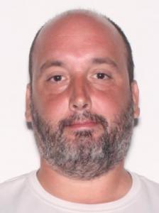 Drew Alan Stewart a registered Sexual Offender or Predator of Florida